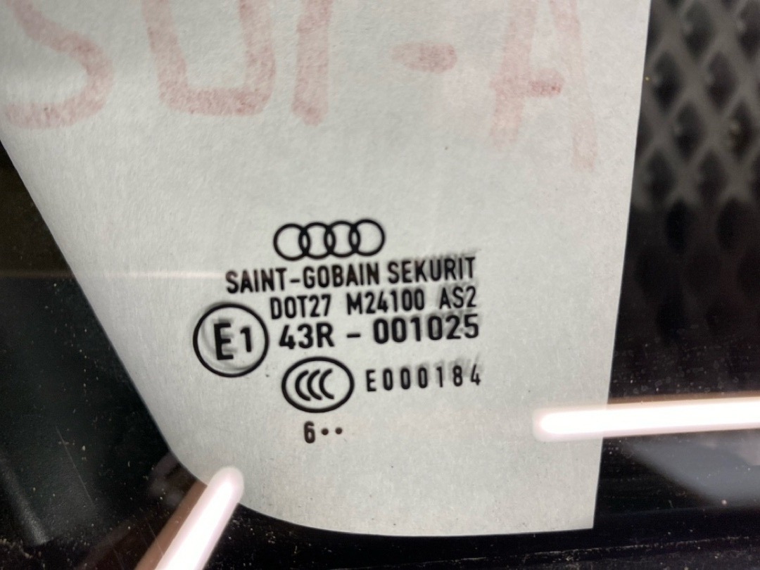 Стеклоподъемник, 4220 рублей, Красноярск