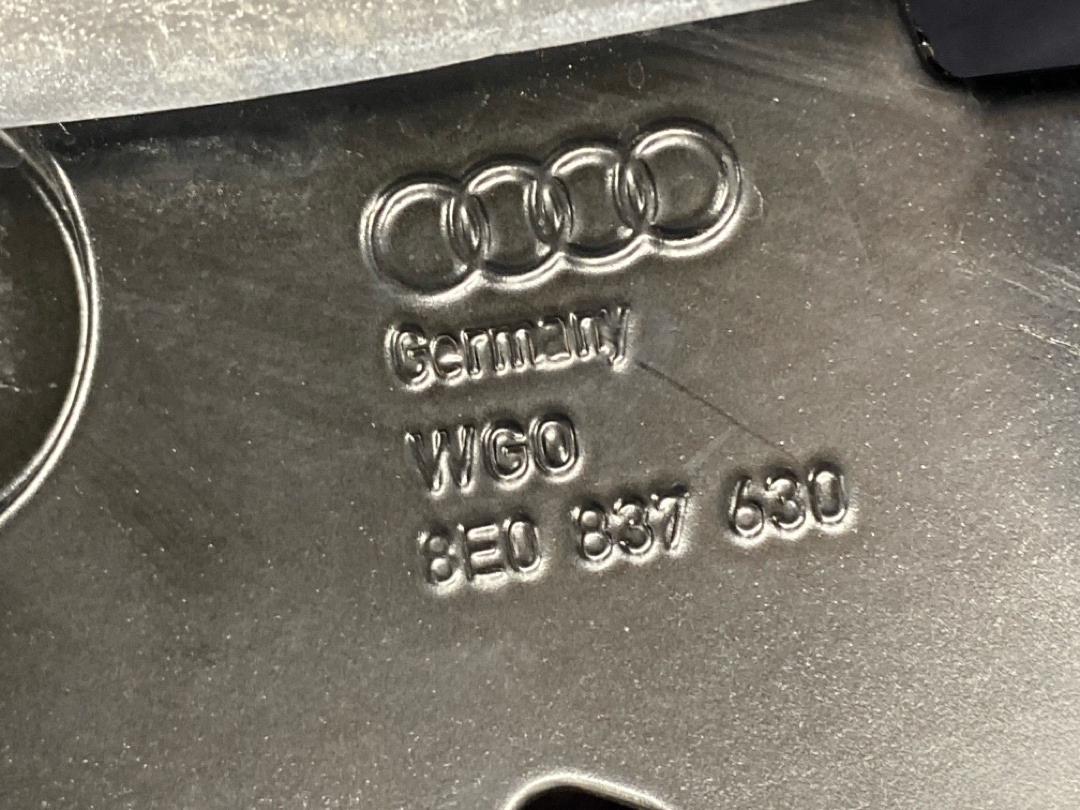 Стеклоподъемник, 4220 рублей, Красноярск