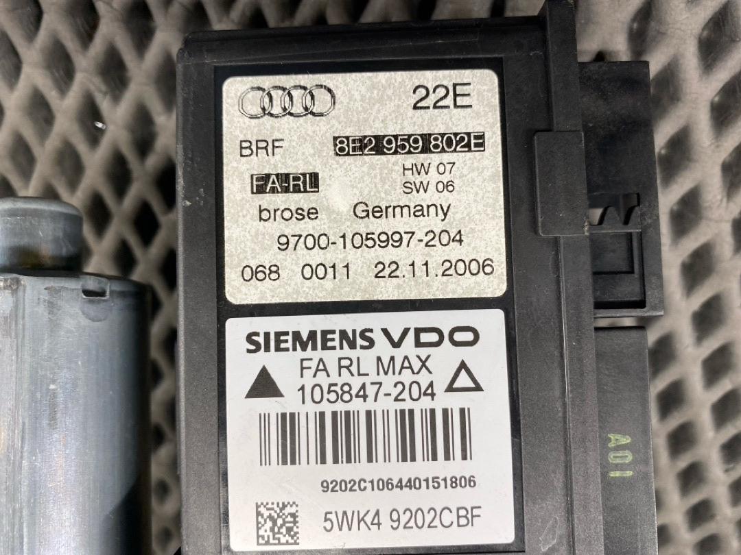 Стеклоподъемник, 4220 рублей, Красноярск