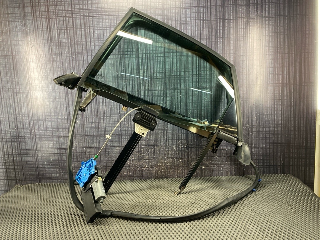 Стеклоподъемник, 2460 рублей, Красноярск