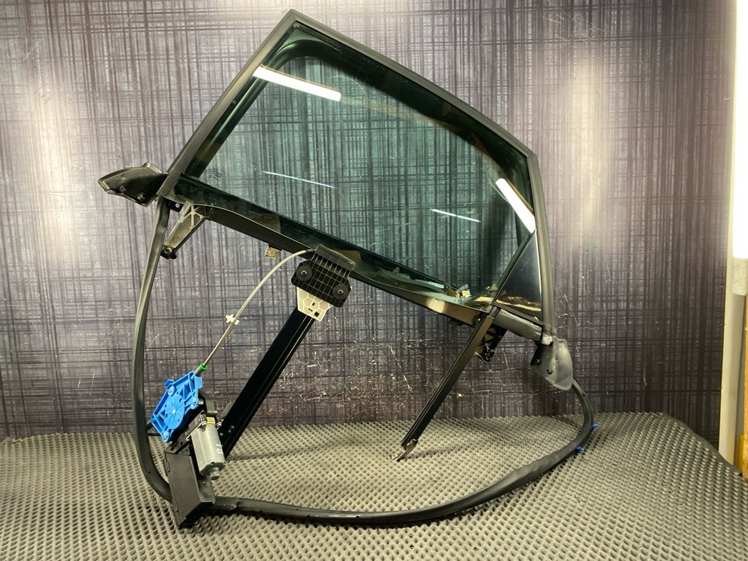 Стеклоподъемник, 2460 рублей, Красноярск