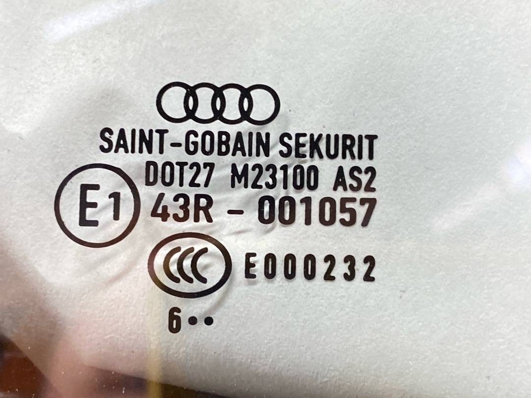 Стеклоподъемник, 2460 рублей, Красноярск