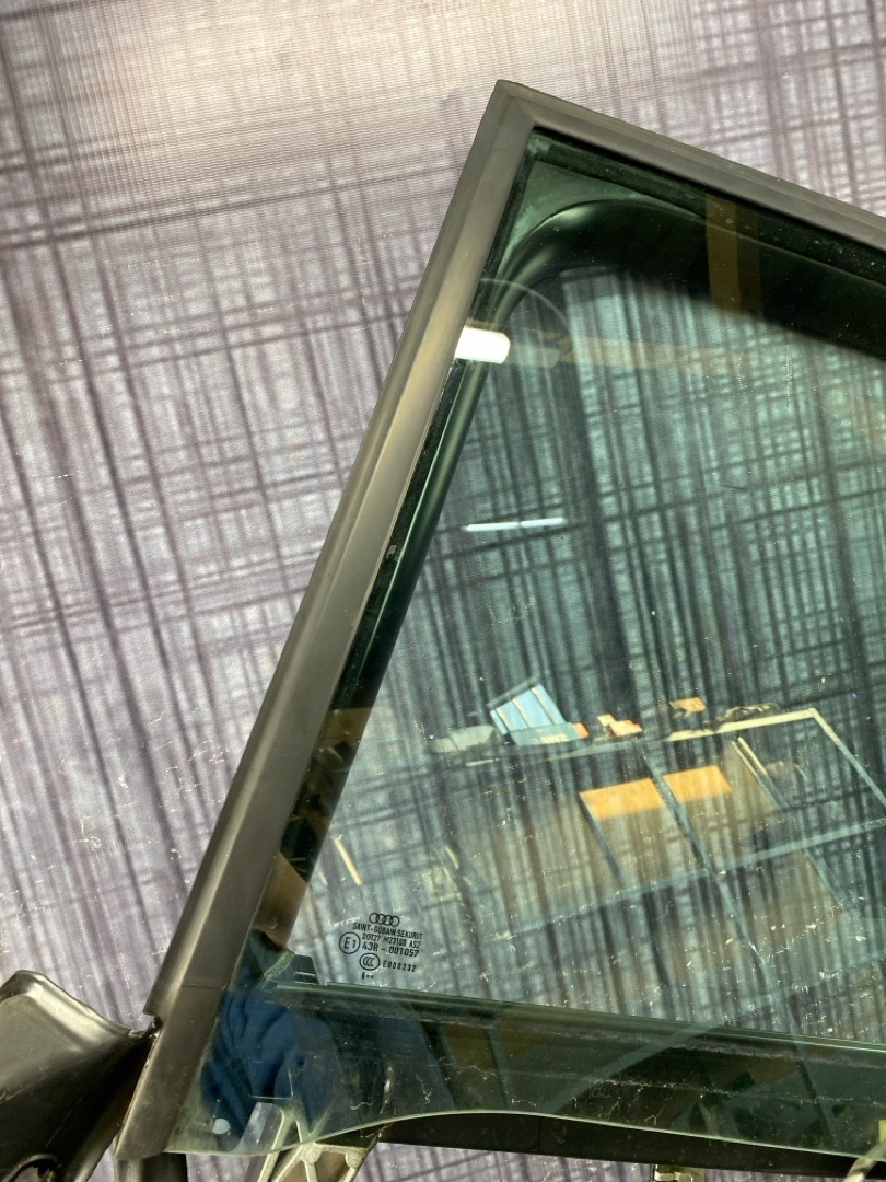 Стеклоподъемник, 2460 рублей, Красноярск