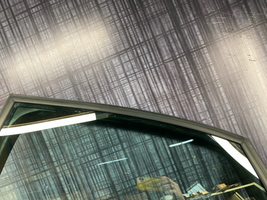 Стеклоподъемник, 2460 рублей, Красноярск