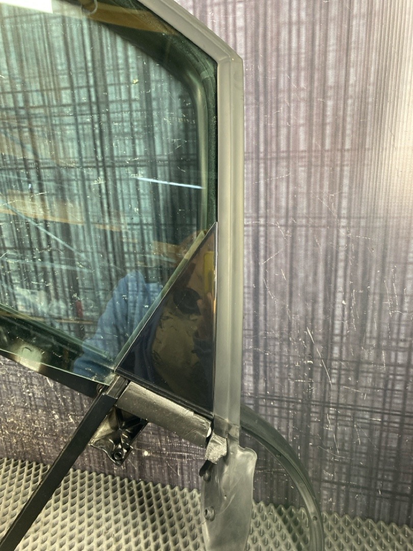 Стеклоподъемник, 2460 рублей, Красноярск