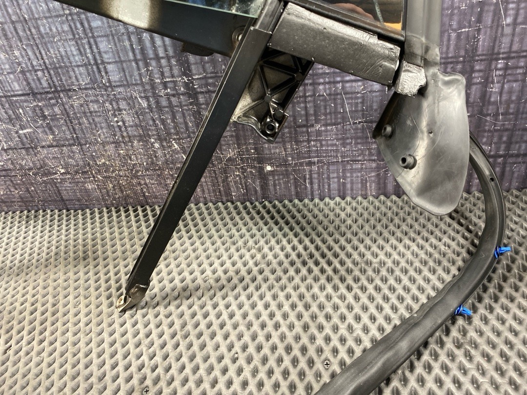 Стеклоподъемник, 2460 рублей, Красноярск