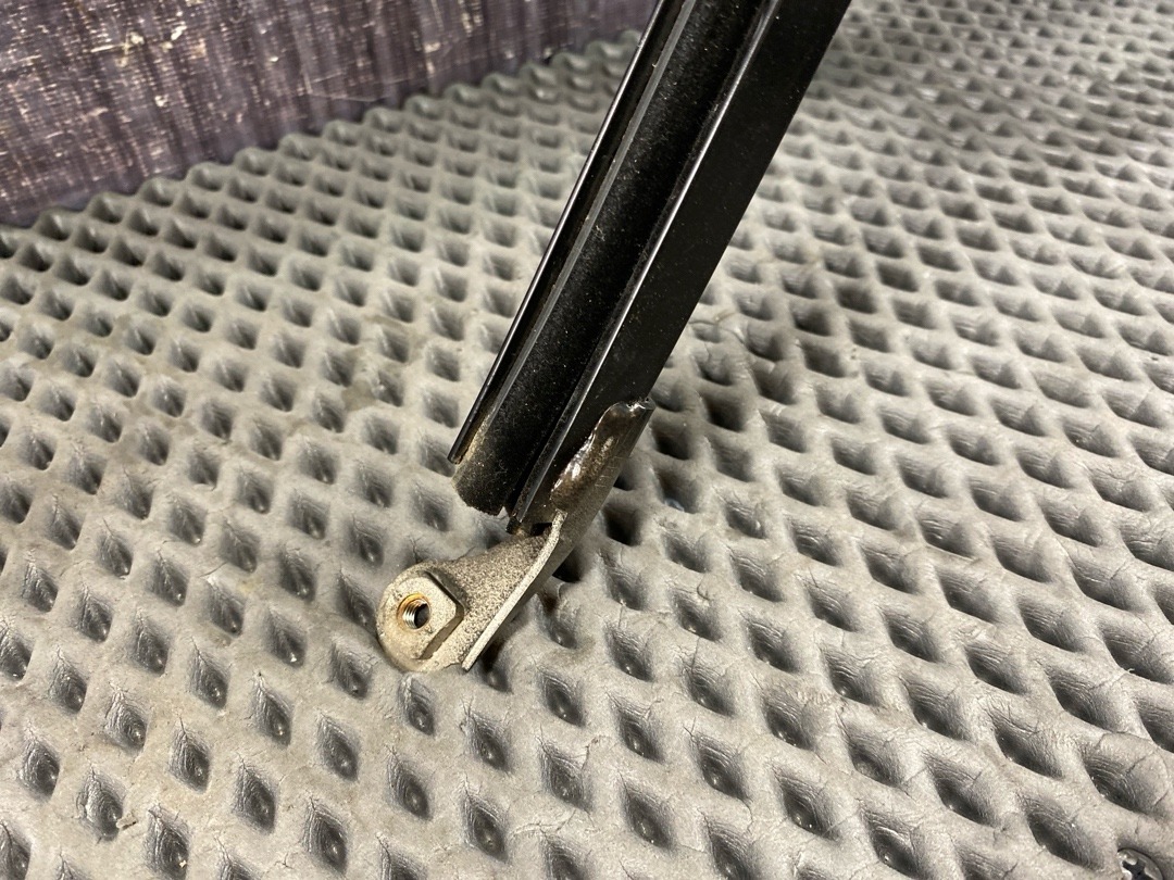 Стеклоподъемник, 2460 рублей, Красноярск