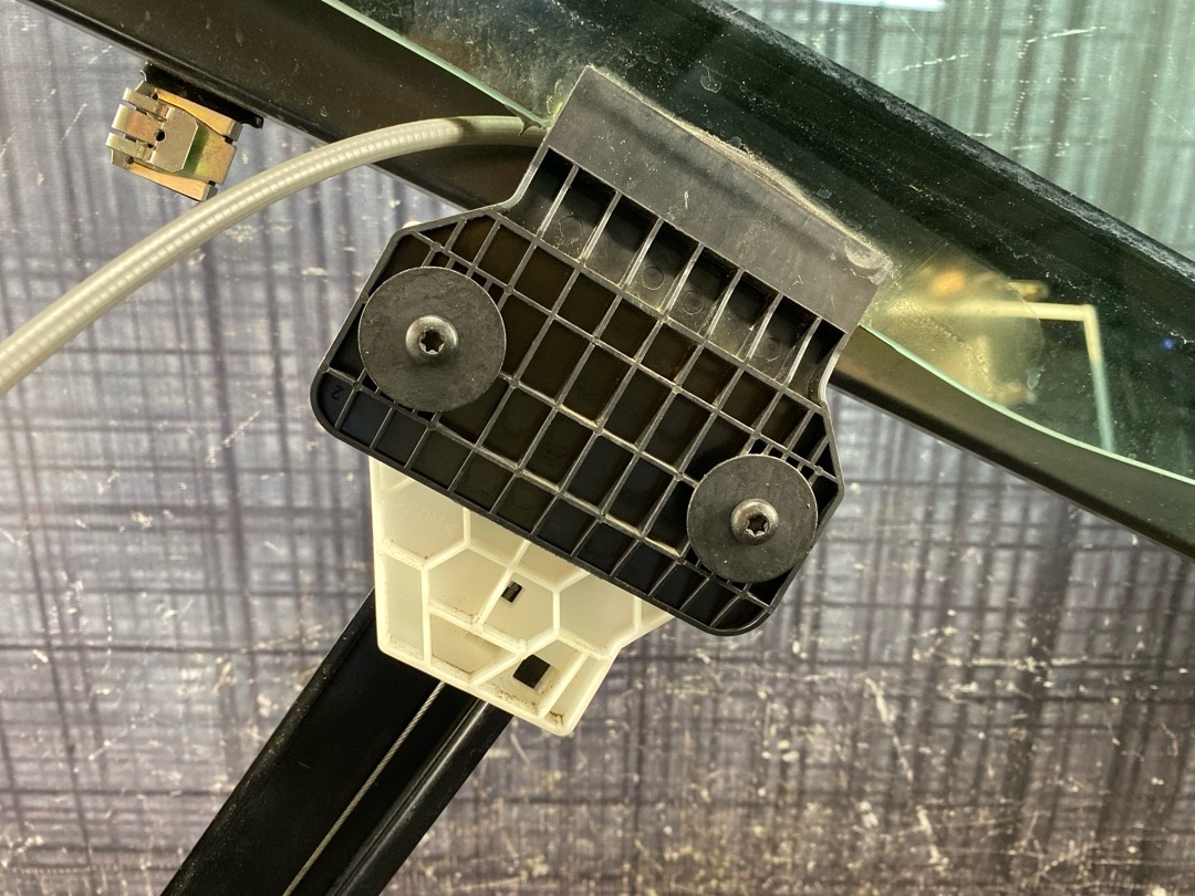 Стеклоподъемник, 2460 рублей, Красноярск