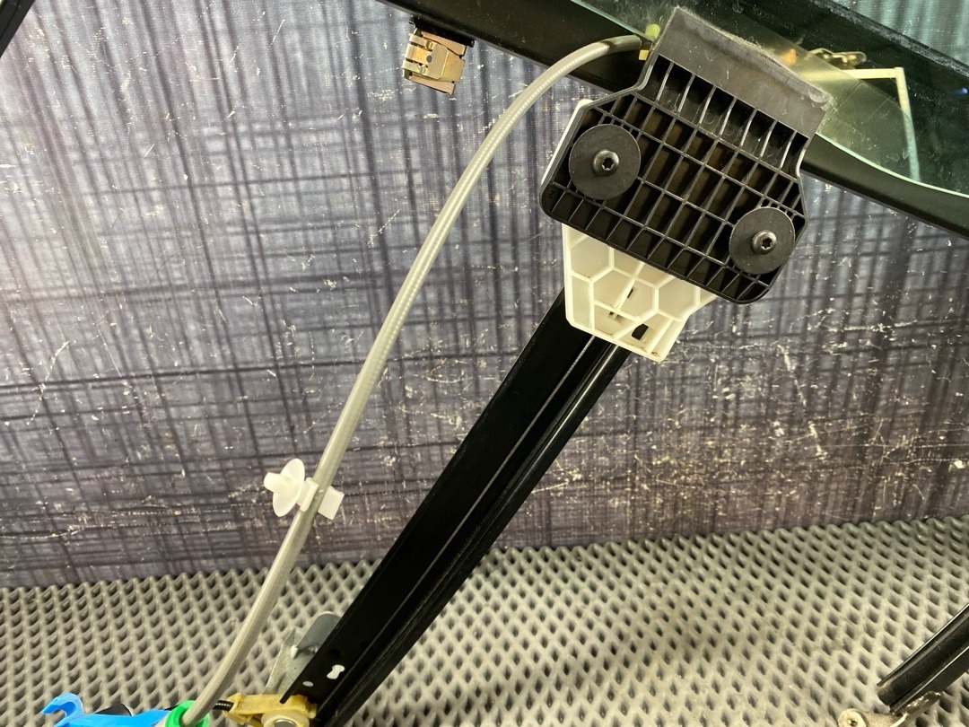 Стеклоподъемник, 2460 рублей, Красноярск