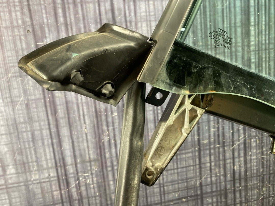 Стеклоподъемник, 2460 рублей, Красноярск