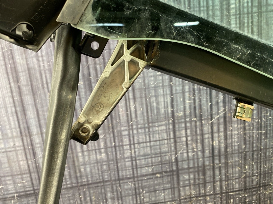 Стеклоподъемник, 2460 рублей, Красноярск