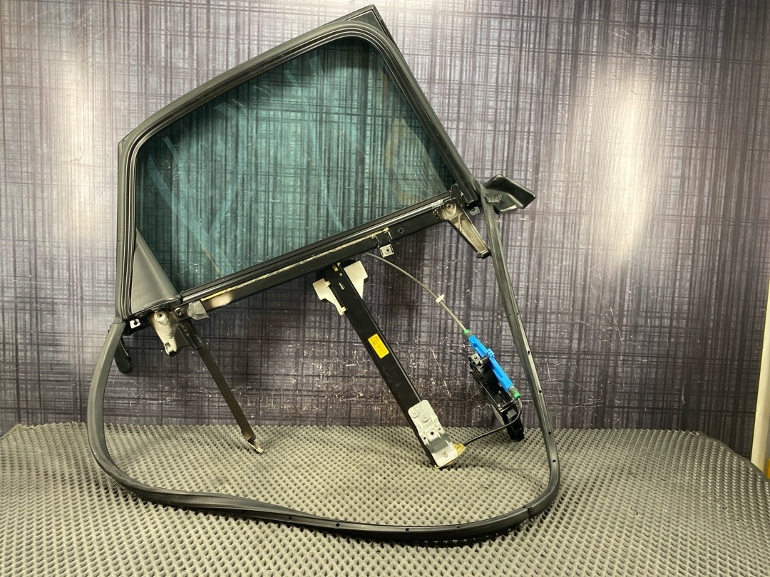 Стеклоподъемник, 2460 рублей, Красноярск