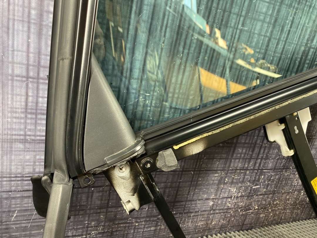 Стеклоподъемник, 2460 рублей, Красноярск