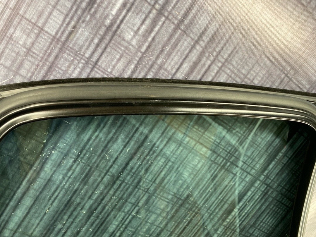 Стеклоподъемник, 2460 рублей, Красноярск