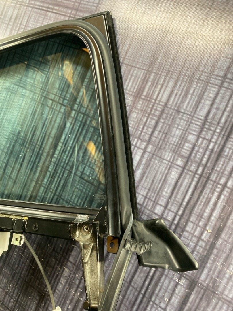 Стеклоподъемник, 2460 рублей, Красноярск