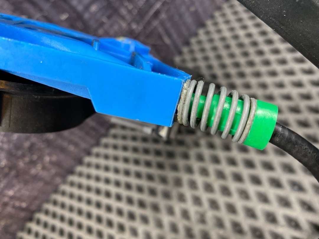 Стеклоподъемник, 2460 рублей, Красноярск