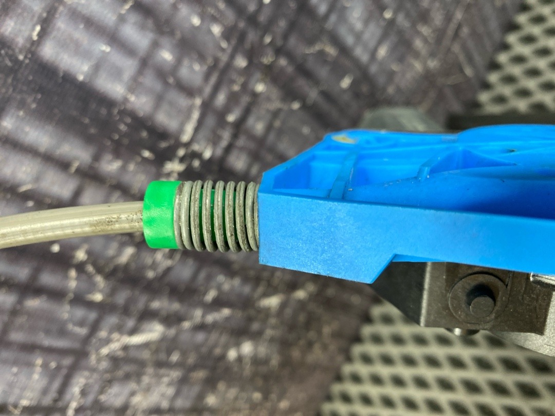 Стеклоподъемник, 2460 рублей, Красноярск