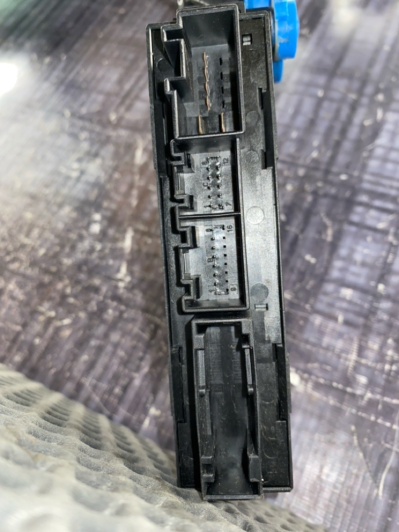 Стеклоподъемник, 2460 рублей, Красноярск