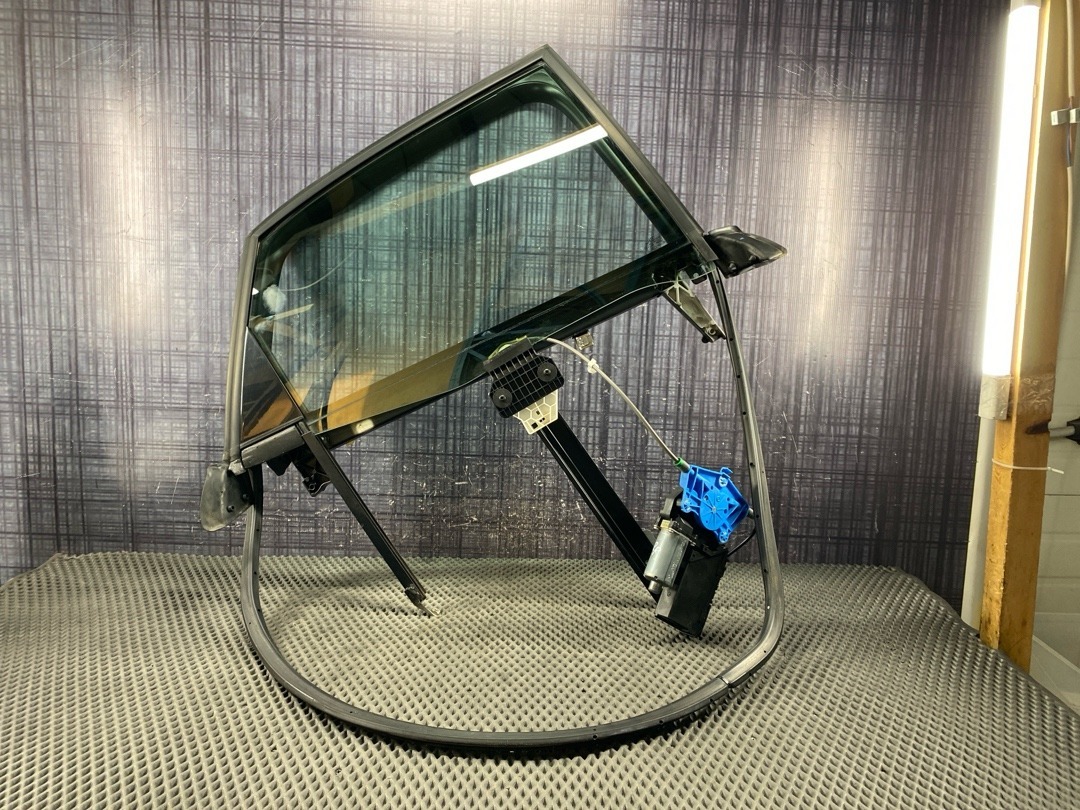 Стеклоподъемник, 2460 рублей, Красноярск