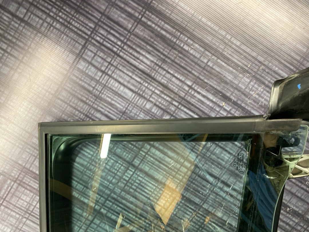 Стеклоподъемник, 2460 рублей, Красноярск