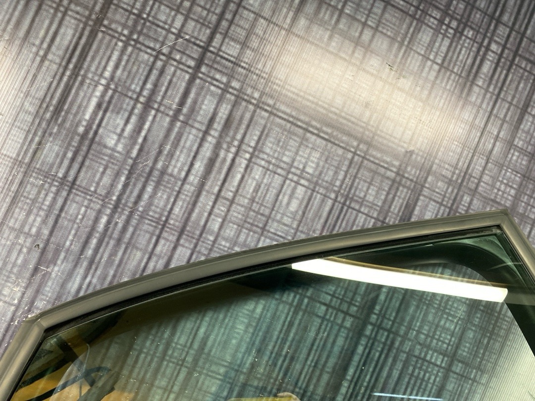 Стеклоподъемник, 2460 рублей, Красноярск