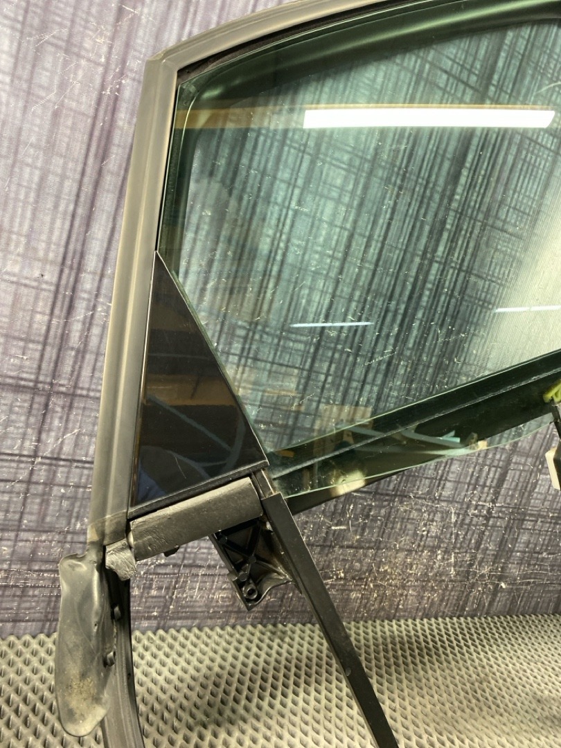Стеклоподъемник, 2460 рублей, Красноярск