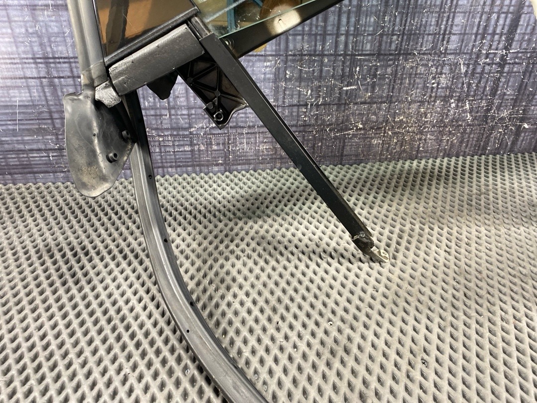 Стеклоподъемник, 2460 рублей, Красноярск