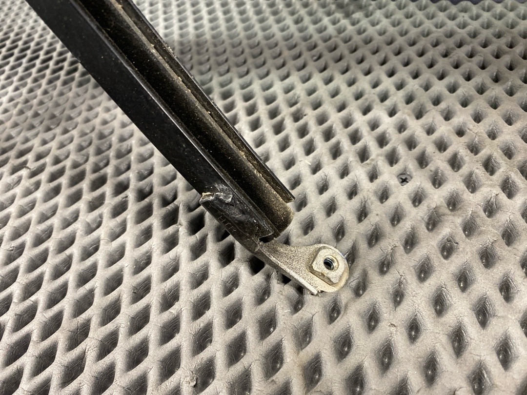 Стеклоподъемник, 2460 рублей, Красноярск