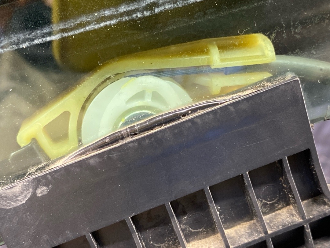 Стеклоподъемник, 2460 рублей, Красноярск