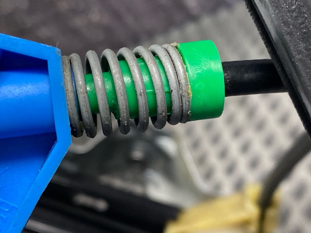 Стеклоподъемник, 2460 рублей, Красноярск