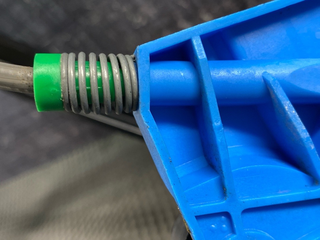 Стеклоподъемник, 2460 рублей, Красноярск