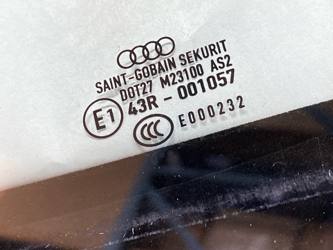 Стеклоподъемник, 2460 рублей, Красноярск