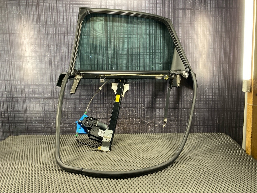 Стеклоподъемник, 2460 рублей, Красноярск