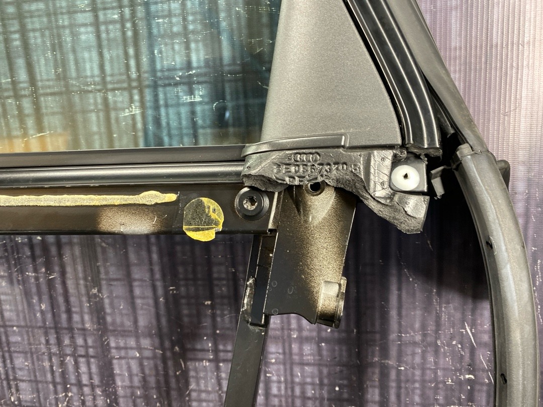 Стеклоподъемник, 2460 рублей, Красноярск