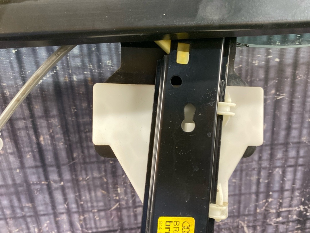 Стеклоподъемник, 2460 рублей, Красноярск