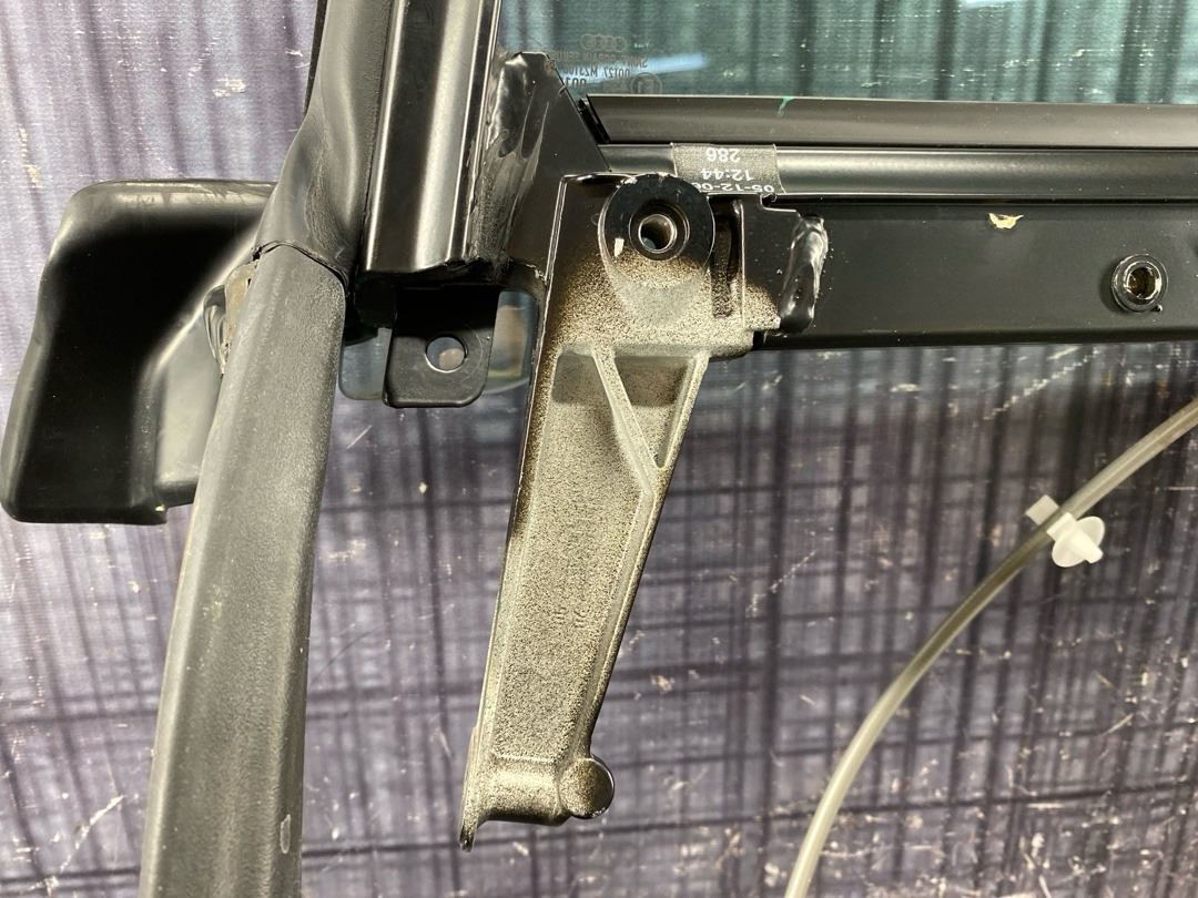 Стеклоподъемник, 2460 рублей, Красноярск