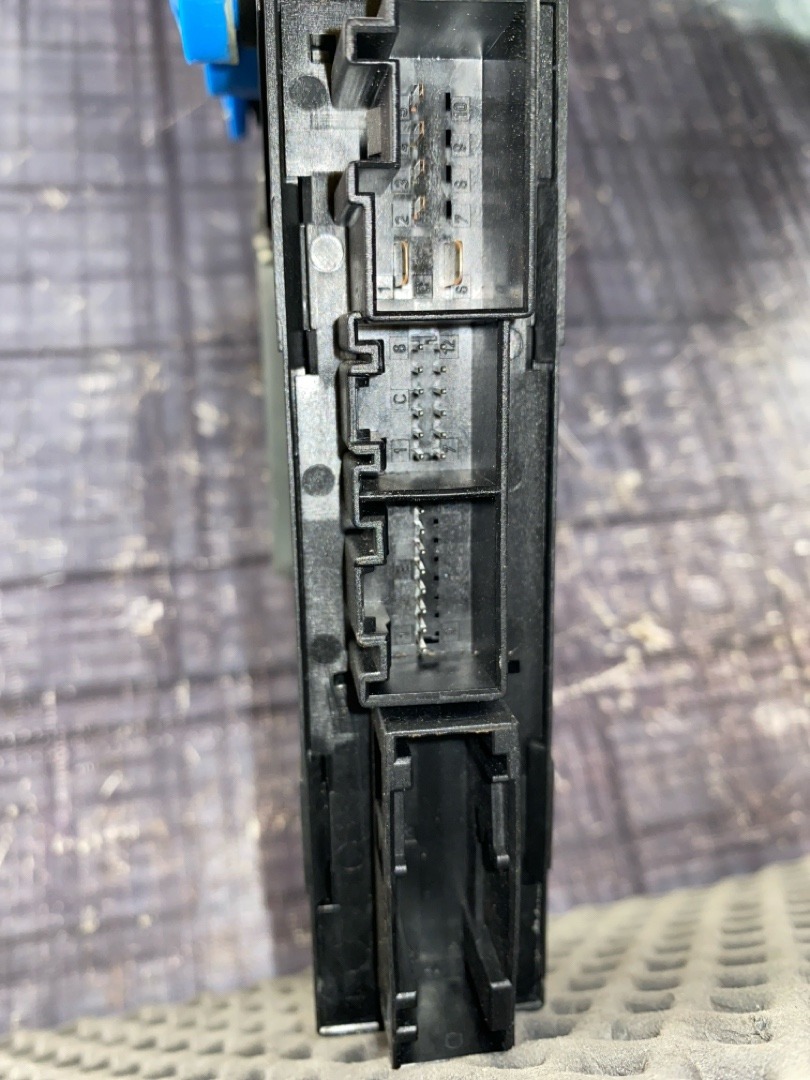 Стеклоподъемник, 2460 рублей, Красноярск