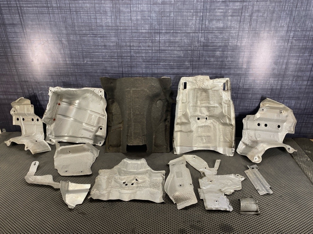 Теплоизоляция, 7140 рублей, Красноярск