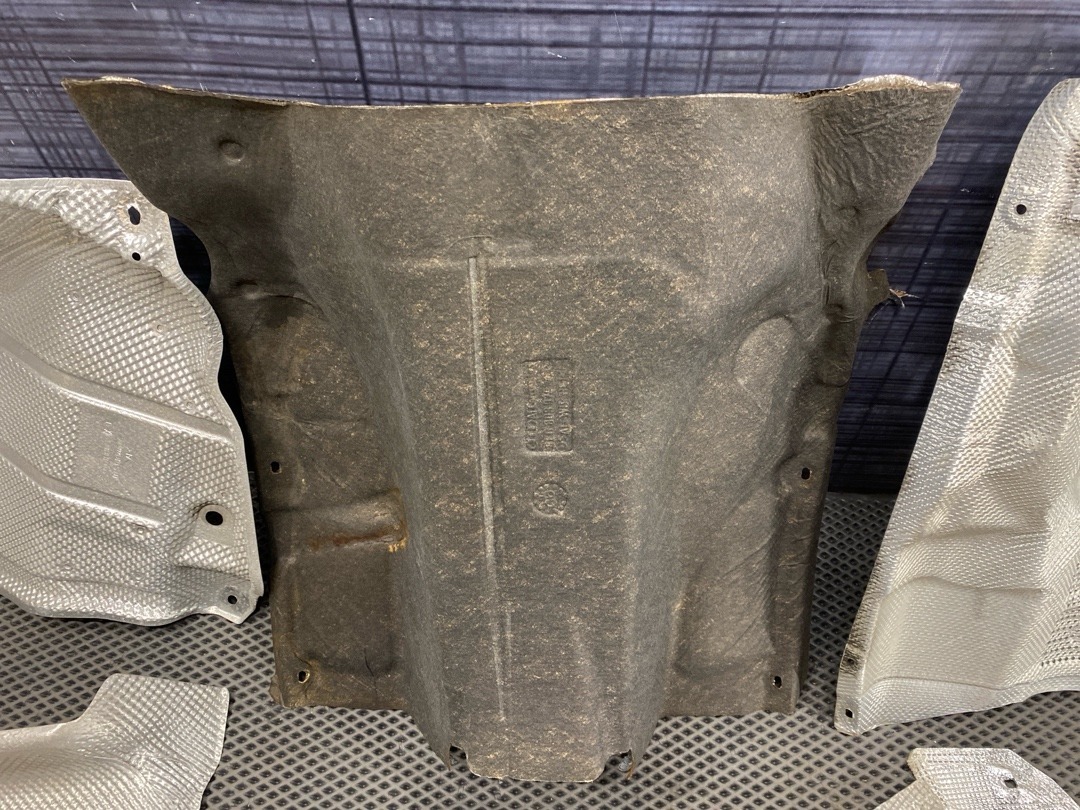 Теплоизоляция, 7140 рублей, Красноярск