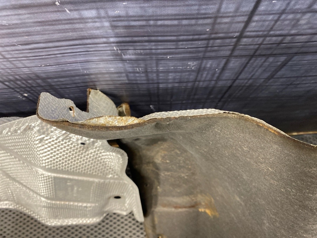 Теплоизоляция, 7140 рублей, Красноярск