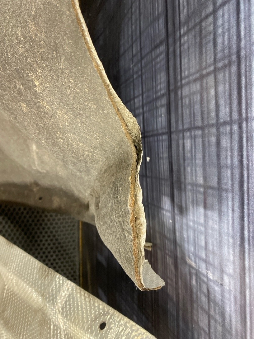 Теплоизоляция, 7140 рублей, Красноярск