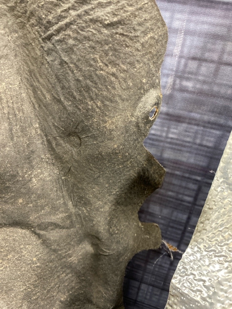 Теплоизоляция, 7140 рублей, Красноярск