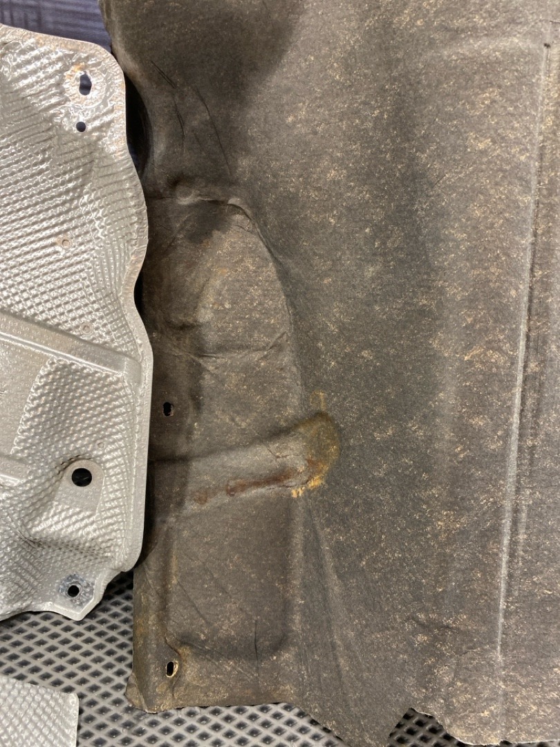 Теплоизоляция, 7140 рублей, Красноярск