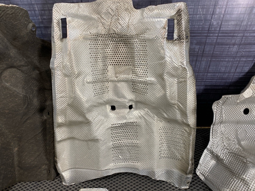 Теплоизоляция, 7140 рублей, Красноярск