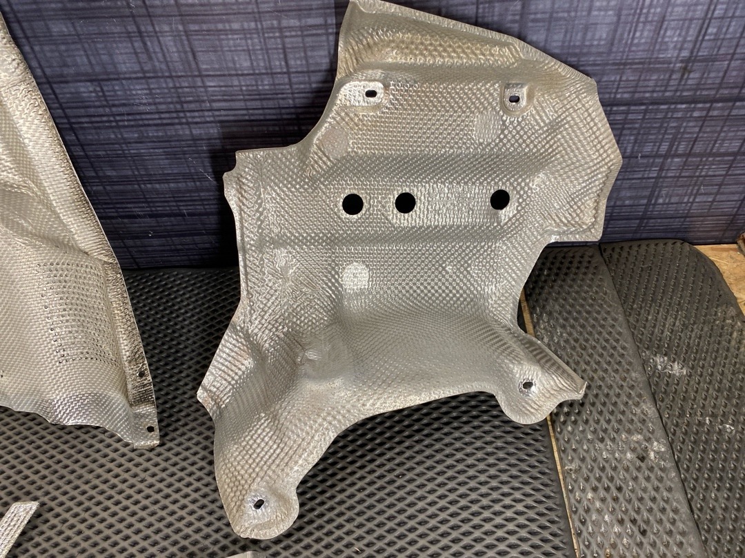 Теплоизоляция, 7140 рублей, Красноярск