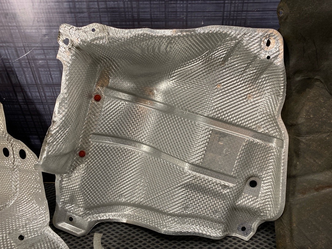 Теплоизоляция, 7140 рублей, Красноярск