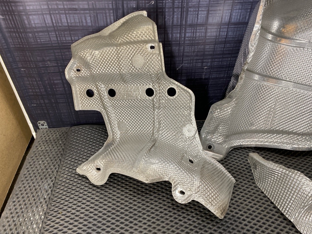 Теплоизоляция, 7140 рублей, Красноярск