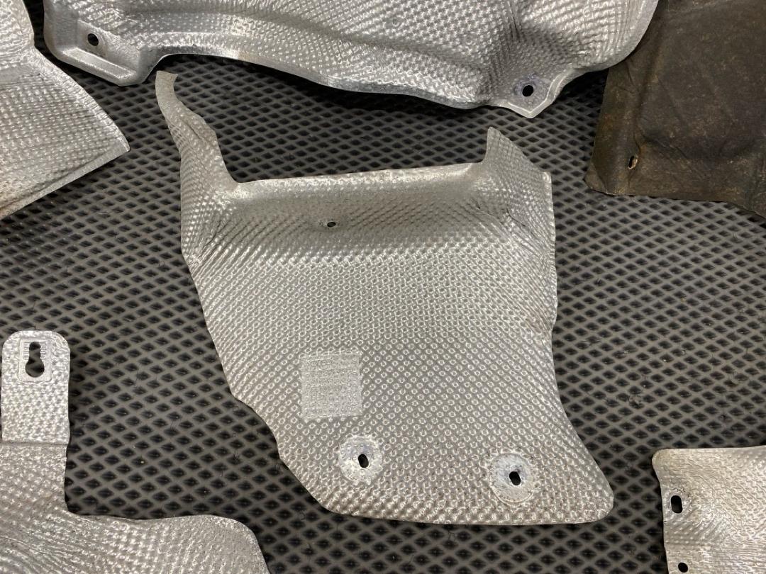 Теплоизоляция, 7140 рублей, Красноярск