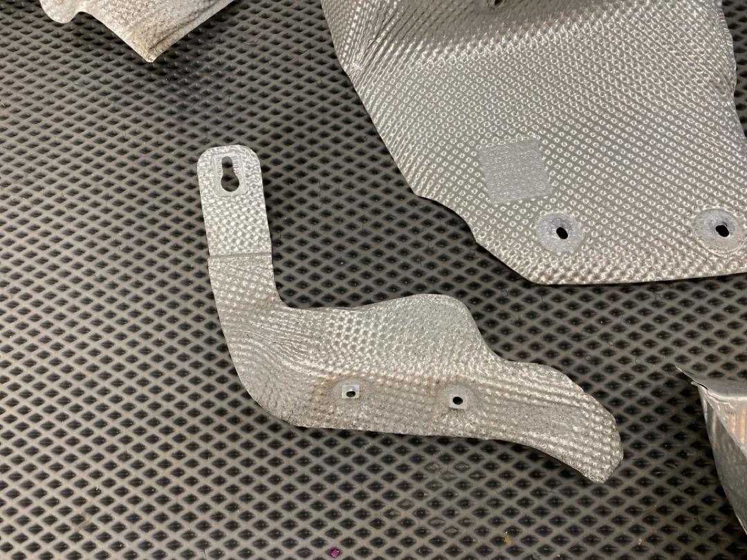 Теплоизоляция, 7140 рублей, Красноярск