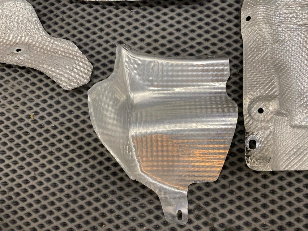 Теплоизоляция, 7140 рублей, Красноярск